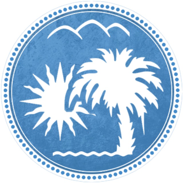 Сочи - Новости (дайджест)