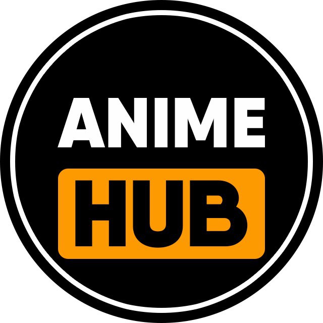 Telegram channel Anime Memesz — @Anime_memesz — TGStat