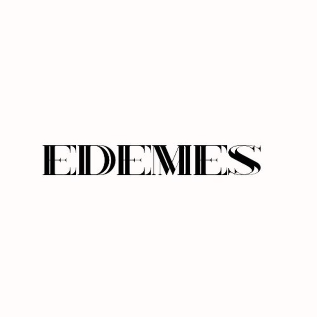 EDEMES