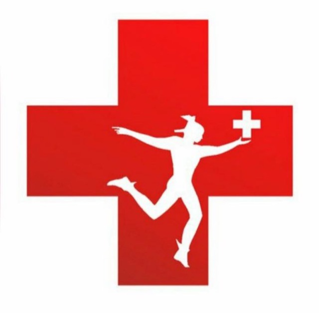 Медицинский центр KINEZIO