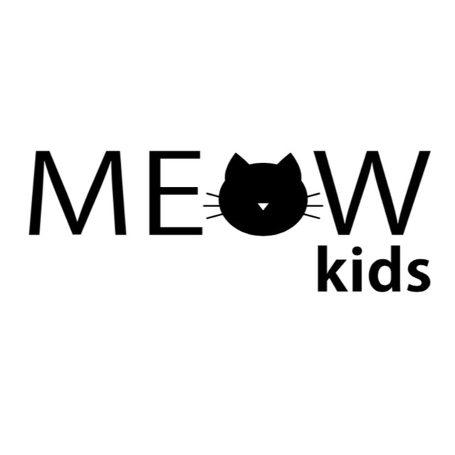 MEOW KIDS