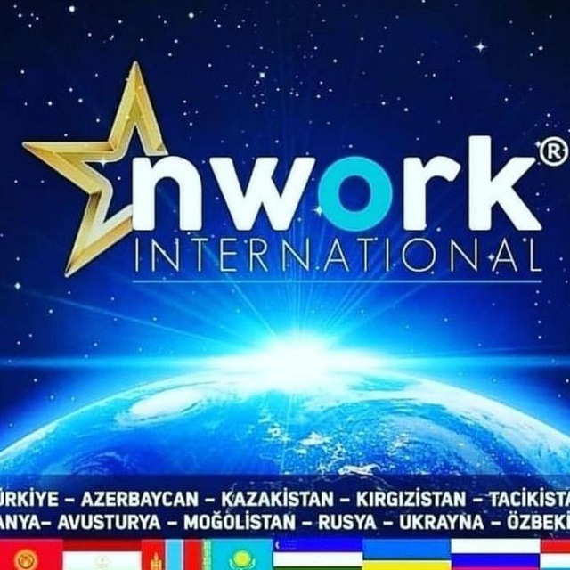 Qora Sedana - Кора седана Nwork ТУРКИЯ