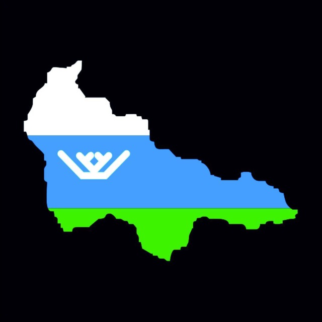 Ханты-Мансийск (from news media) все новости из СМИ, ЧП