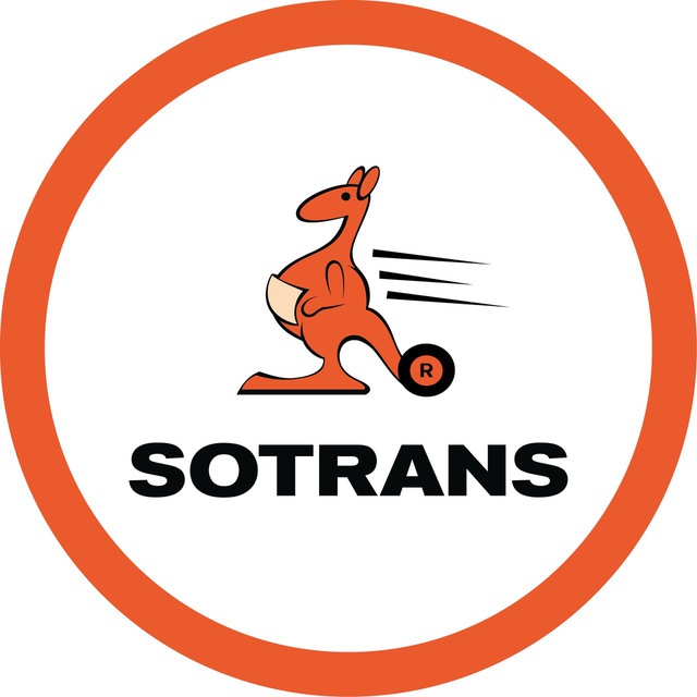 SOTRANS