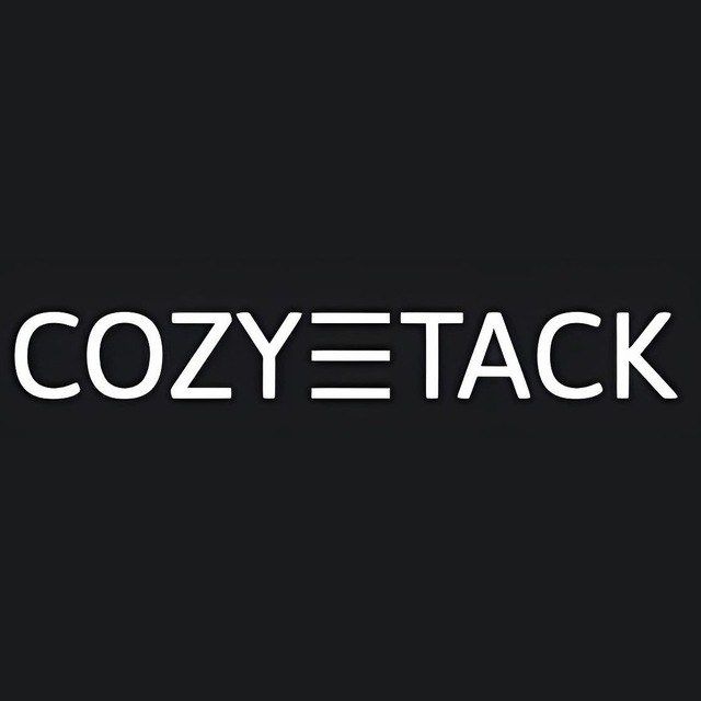 Cozystack