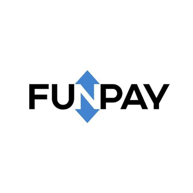 Фан пей покупки. Funpay. Funpay иконка. Аватарки для funpay. Логотип фанпей.