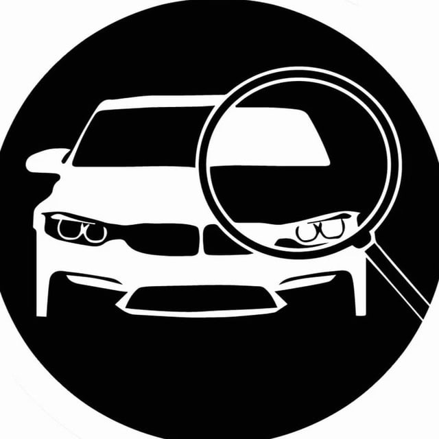 Авторынок Новосибирск