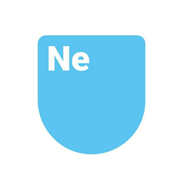 Neon_University