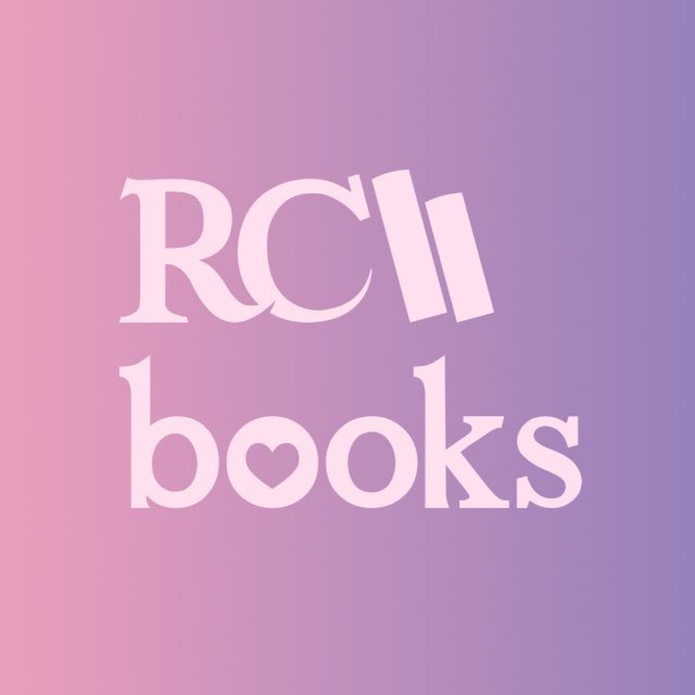 RC Books Stories