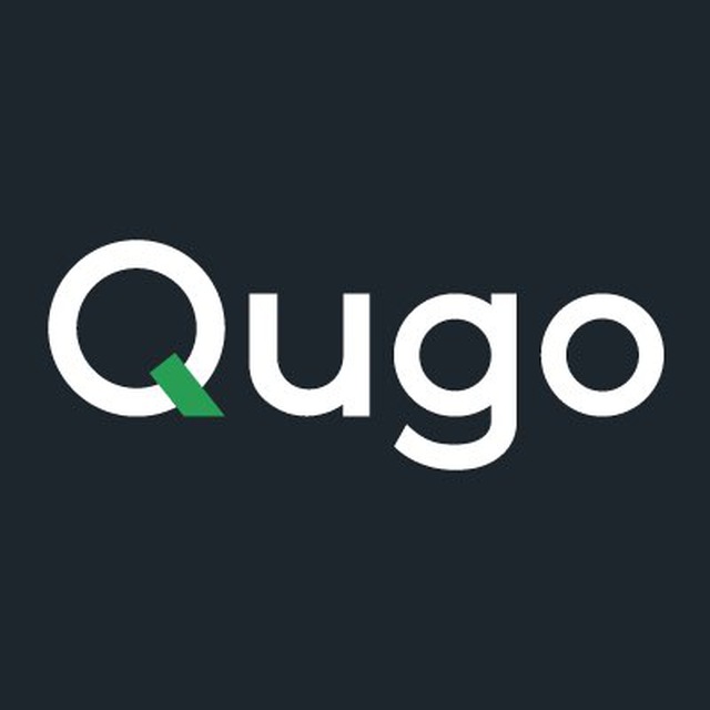 Qugo | Кьюго