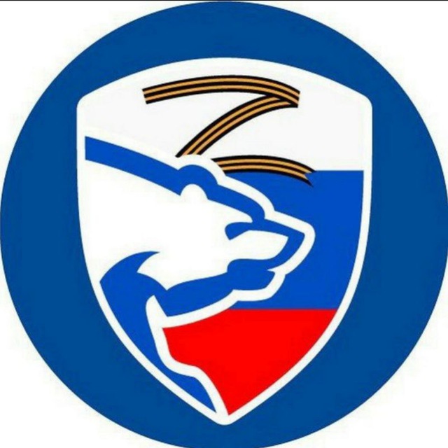 Кан-оол Даваа