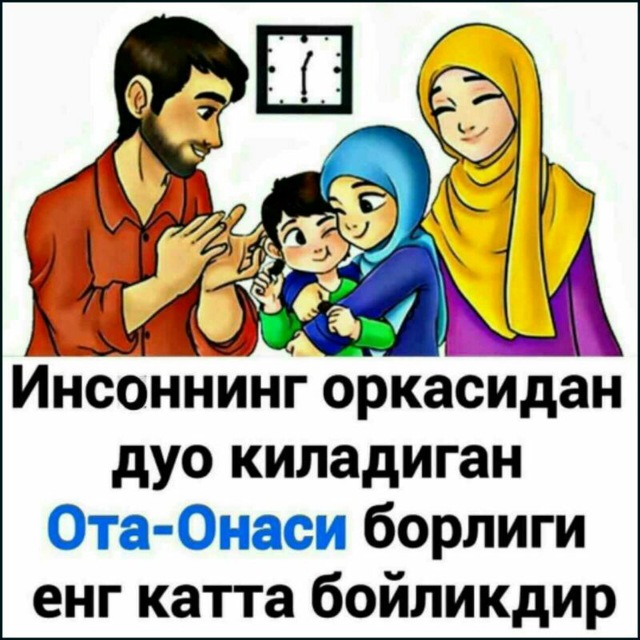 Yalangoch Irina Sycheva porno