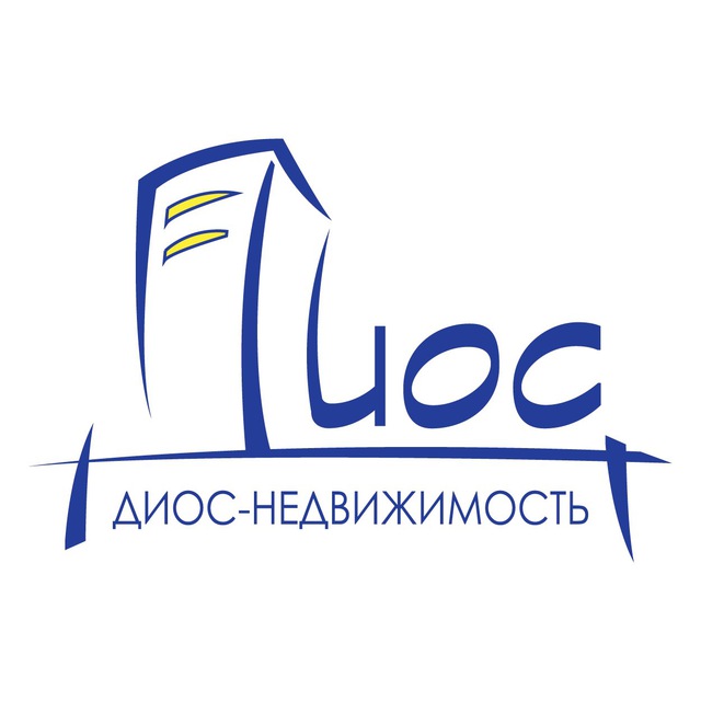 ДИОС - новости рынка недвижимости Москвы | аналитика, прогнозы и тренды