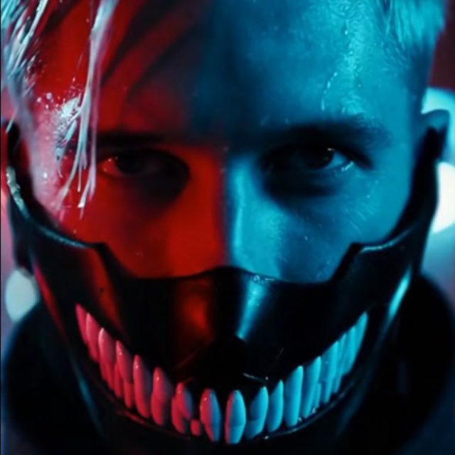 Уютный уголок JackLooney