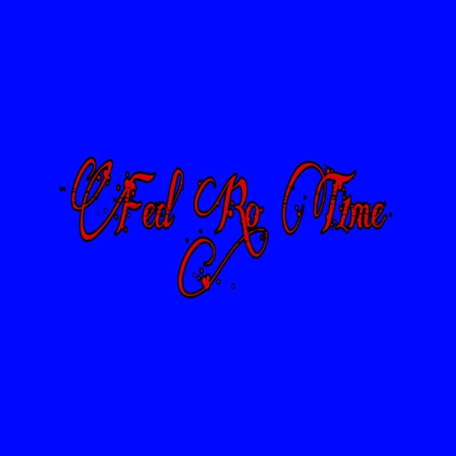 FedRo T1me