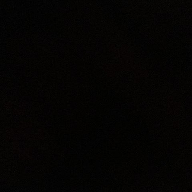 Твой котик