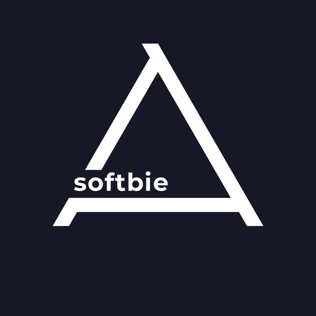 softbie