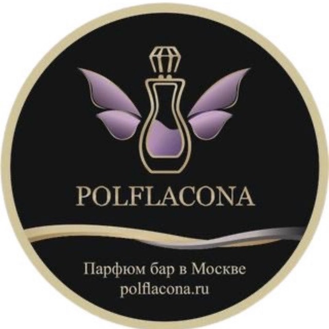 PolFlacona