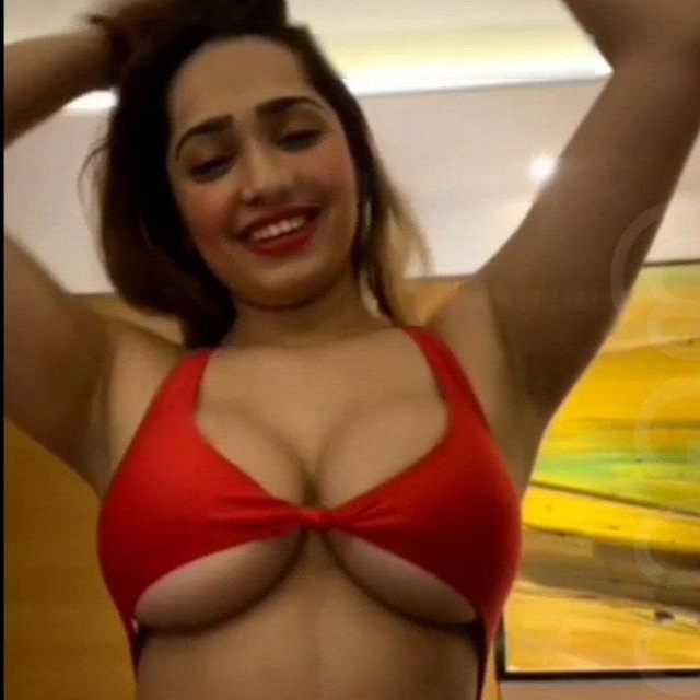 Telegram channel 𝐓𝐞𝐫𝐚𝐥𝐢𝐧𝐤 🔞  @Teralink00 TGStat 