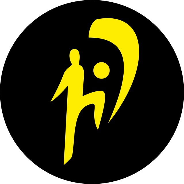 СпортФест МФТИ (1 июня)
