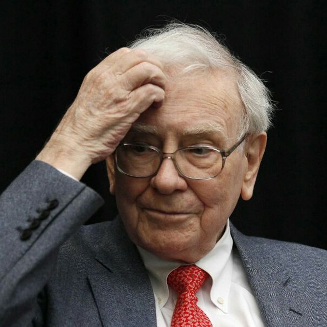 Intelligent Investments