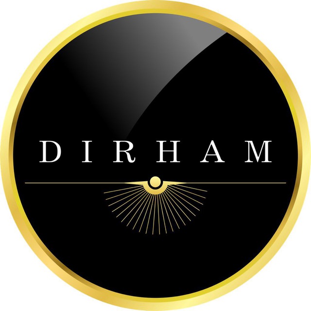 Оптовый склад «DIRHAM»