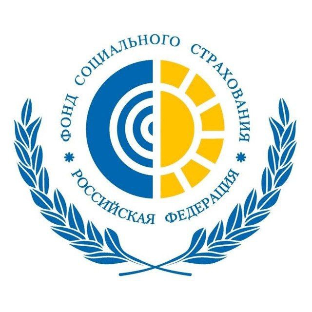ФСС РФ по РС(Я)