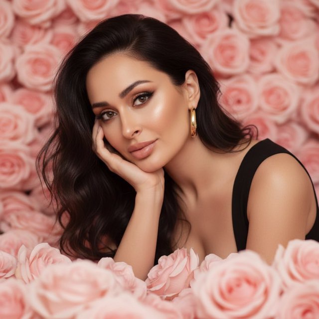 Астролог Ольга Романова