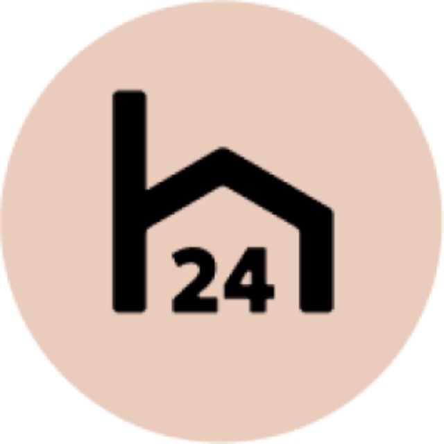 Home24 | Скидки и акции на мебель для дома и предметы интерьера