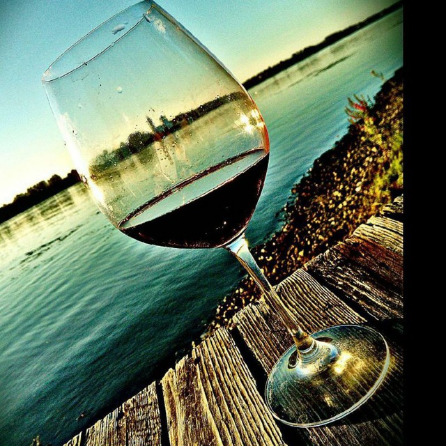 proWines?