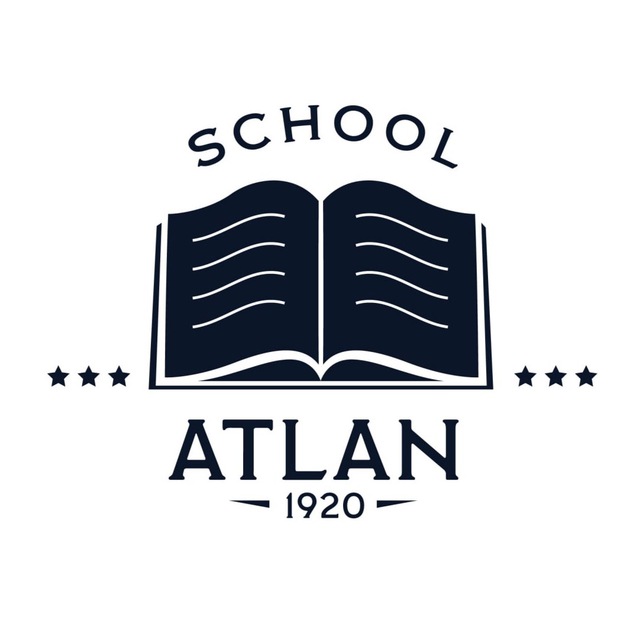 atlan.school