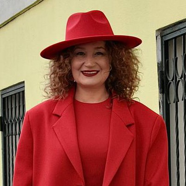 Восстановление со Светланой Мустафиной