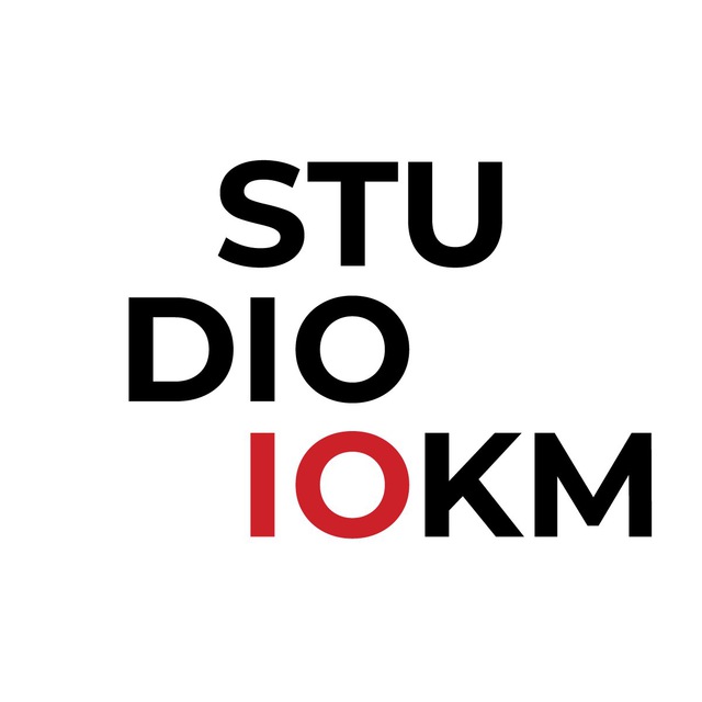 Фотостудия 10km.studio