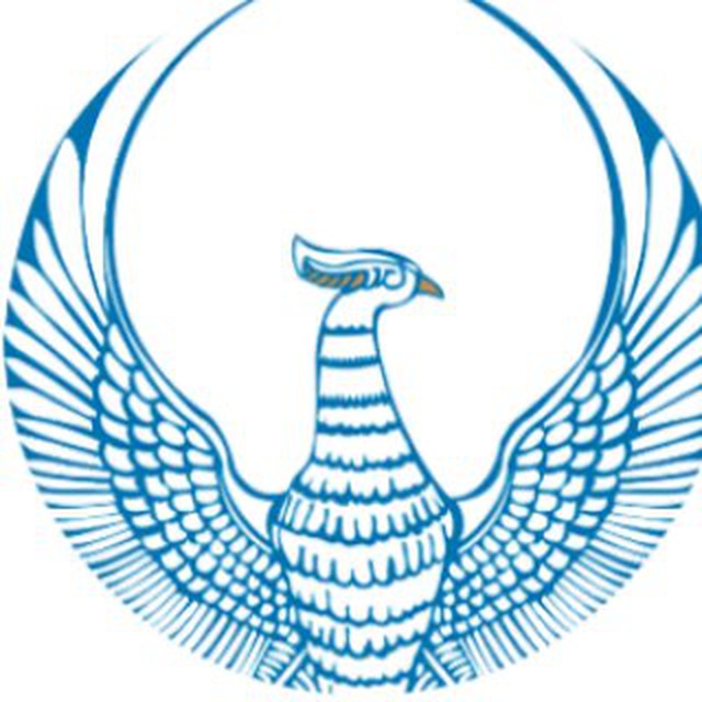 Davlat xizmatini rivojlantirish agentligi | Andijon
