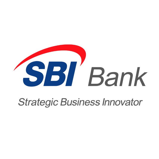 SBI Банк