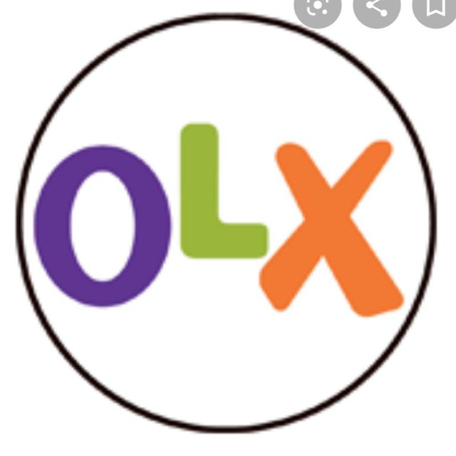 Sumy ? Сумы и область. OLX. ОЛХ