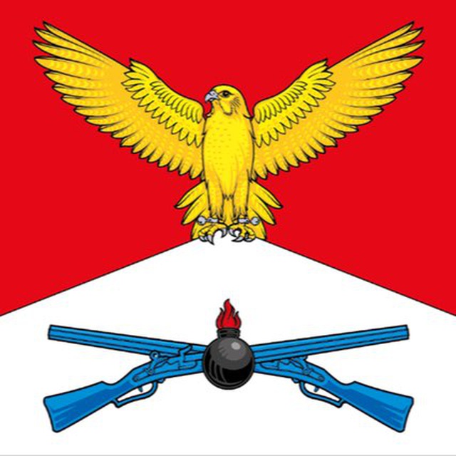 Управа района Соколиная гора