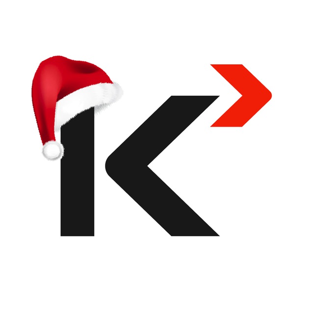 Китаяна. Сервис и запчасти