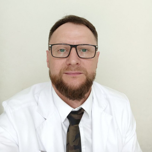 Dr.Ruzaev+79175098888/Андролог Уролог. Пейрони. Urologist Andrologist. Male infertility. Peyronie. Erection. Pelvic pain.
