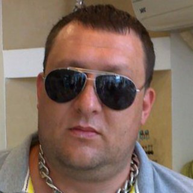 НА СОЗВОНЕ, ОБНЯЛ, ДОБРО