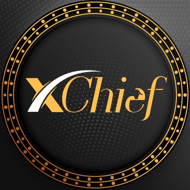 Сообщество xChief