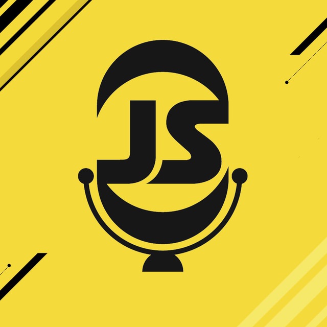 Jetvis Studio