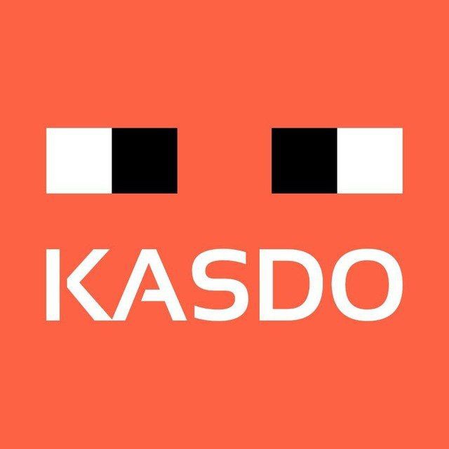 KASDO GAMES