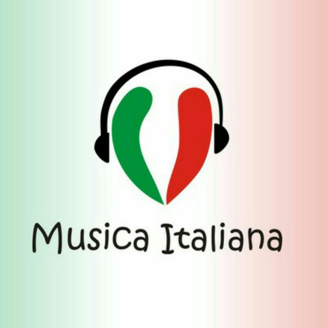 Telegram channel Musica ITALIANA 🇮🇹 — @musitaliana statistics — TGStat
