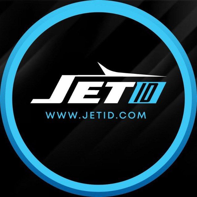 Jet official