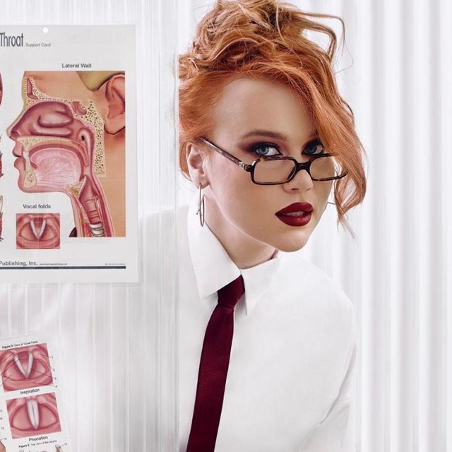 Dasha Manakova Easy Music