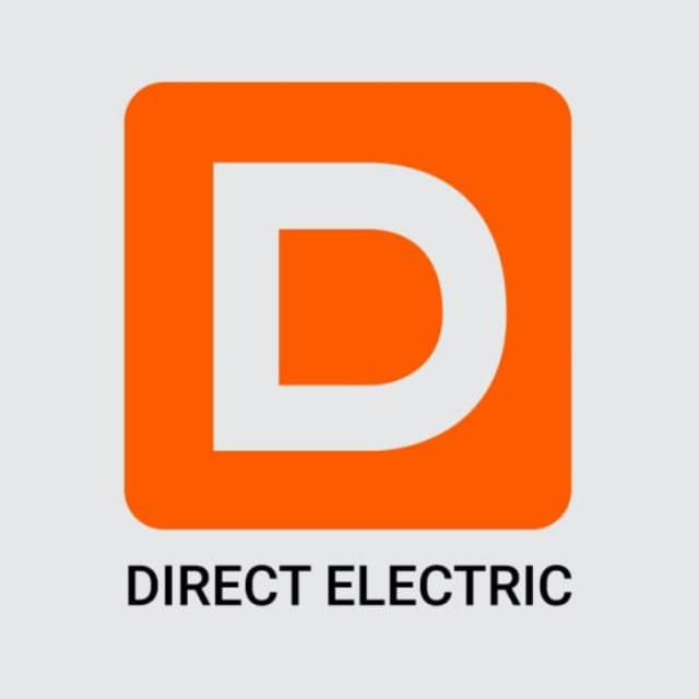 Direct Electric