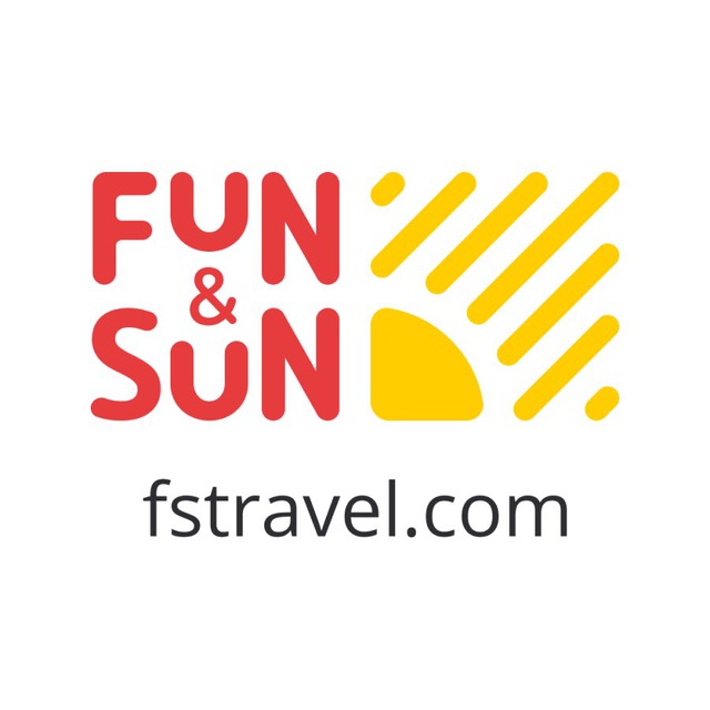 Funsun