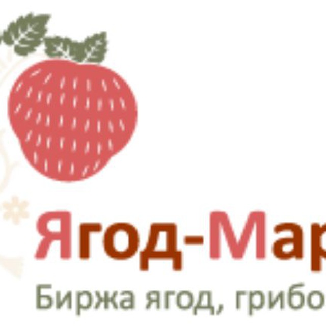 yagod-market