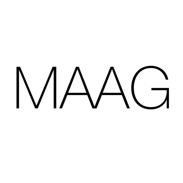 MAAG FASHION